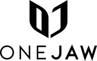 ONE JAW