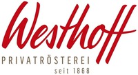 Westhoff PRIVATRÖSTEREI seit 1868
