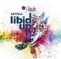 Filevia ARONIA libid up