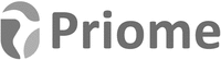 Priome