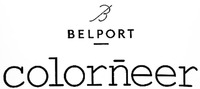 BELPORT colorneer