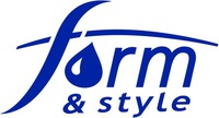 form & style