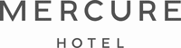 MERCURE HOTEL