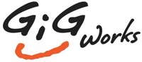 GiG Works