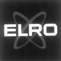 ELRO