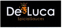 De Luca SpicialSauces