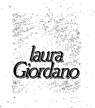 laura Giordano