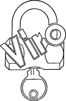Viro