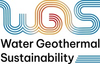 WGS Water Geothermal Sustainability