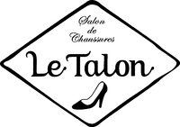 Salon de Chaussures Le Talon