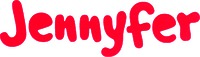 Jennyfer