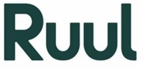 Ruul