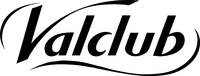 Valclub