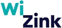 WiZink