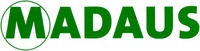 MADAUS