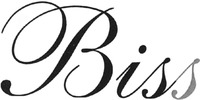 Biss