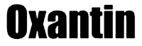 Oxantin