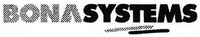BONASYSTEMS