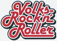 Volks-Rock'n' Roller