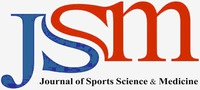 jsm Journal of Sports Science & Medicine