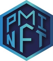 PMI NFT