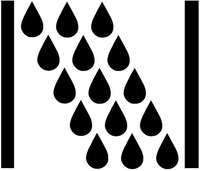 éléments verbaux sans signification