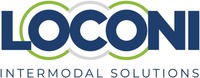 LOCONI INTERMODAL SOLUTIONS