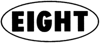 EIGHT