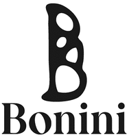 B Bonini