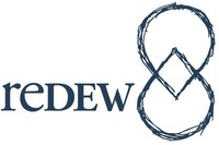 reDEW