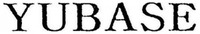 YUBASE