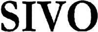 SIVO