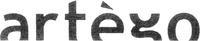 artègo