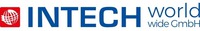 INTECH world wide GmbH