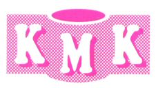 KMK