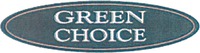 GREEN CHOICE