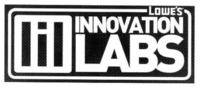 lil LOWE'S INNOVATION LABS