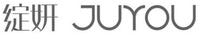 JUYOU