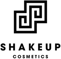 SHAKEUP COSMETICS