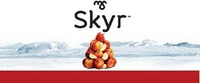MS Skyr