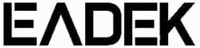 EADEK