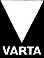 VARTA