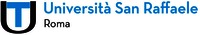Università San Raffaele Roma