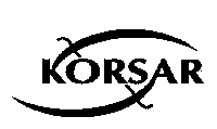 KORSAR