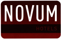 NOVUM HOTELS
