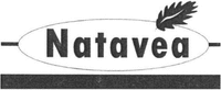 Natavea