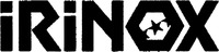 IRINOX