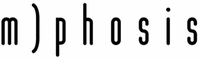 m ) p h o s i s