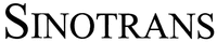 SINOTRANS