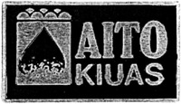 AITO KIUAS